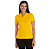 Camisa Polo Feminina - Imagem 19