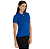 Camisa Polo Feminina - Imagem 14