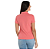 Camisa Polo Feminina - Imagem 15