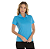 Camisa Polo Feminina - Imagem 11