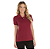 Camisa Polo Feminina - Imagem 20