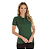 Camisa Polo Feminina - Imagem 4