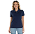 Camisa Polo Feminina - Imagem 17