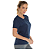 Camiseta Dry Fit Baby Look - Imagem 5