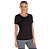 Camiseta Dry Fit Baby Look - Imagem 4