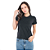 Camiseta Baby Look Alg Penteado - Imagem 4