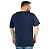 Camiseta Plus Size Algodão - Imagem 9