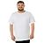 Camiseta Plus Size Algodão - Imagem 1