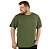 Camiseta Plus Size Algodão - Imagem 10