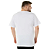 Camiseta Plus Size Algodão - Imagem 3