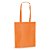 Ecobag de TNT - Imagem 9