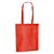 Ecobag de TNT - Imagem 15