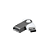 Pen Drive - Imagem 6