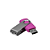 Pen Drive - Imagem 9