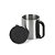 Caneca de Inox - Imagem 1