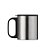 Caneca de Inox - Imagem 2