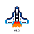 Adesivo para baquetas - Nave - Imagem 3
