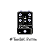 Palheta Colecionável - Collab - ToneInk Rotten - Imagem 4