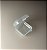 New Era - Imagem 6