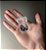 Pick Shield - Imagem 4