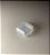 Pick Shield - Imagem 1