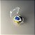 Kit Sortido - 10 palhetas + Pick Shield - Imagem 1