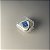 Kit Sortido - 10 palhetas + Pick Shield - Imagem 3