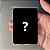 Mystery Pack - Imagem 1