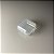 Mystery Pack - Imagem 16