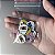 Mystery Pack - Imagem 3