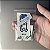 Mystery Pack - Imagem 7