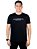 Camiseta Algodão Egípcio John Rocket Ref.91 - Imagem 1