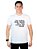 Camiseta Algodão Egípcio John Rocket Ref.93 - Imagem 1