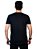 Camiseta Algodão Egípcio John Rocket Ref.94 - Imagem 3