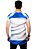 Camiseta Raglan Classic John Rocket Ref.04 - Imagem 2