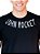 Camiseta Algodão Egípcio John Rocket Ref.95 - Imagem 2