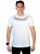 Camiseta Algodão Egípcio John Rocket Ref.96 - Imagem 1