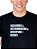 Camiseta Algodão Egípcio John Rocket Ref.105 - Imagem 2