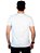 Camiseta Algodão Egípcio John Rocket Ref.106 - Imagem 3