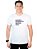 Camiseta Algodão Egípcio John Rocket Ref.106 - Imagem 1