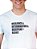 Camiseta Algodão Egípcio John Rocket Ref.106 - Imagem 2