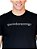 Camiseta Algodão Egípcio John Rocket Ref.108 - Imagem 2
