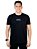 Camiseta Algodão Egípcio John Rocket Ref.111 - Imagem 1
