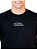 Camiseta Algodão Egípcio John Rocket Ref.111 - Imagem 2