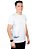 Camiseta Algodão Egípcio John Rocket Ref.116 - Imagem 3