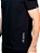 Camiseta Algodão Egípcio John Rocket Ref.118 - Imagem 2