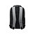 Mochila Design Unissex Four Rings Audi - Imagem 5