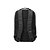 Mochila Design Unissex Four Rings Audi - Imagem 2