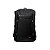 Mochila Performance Sport Audi - Imagem 1