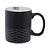Caneca New Style Audi - Imagem 1